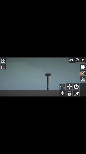 как сделать молот в мелон плейграунд без МОДОВ смотреть онлайн