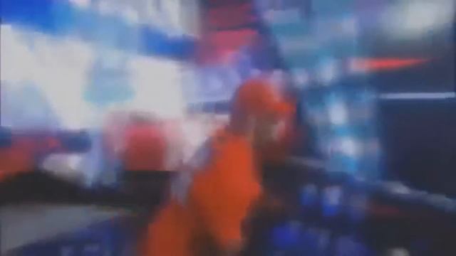 МЕГА ПРИКОЛ ШКОЛЬНИКА-ДЖОН СИНЫ смотреть онлайн