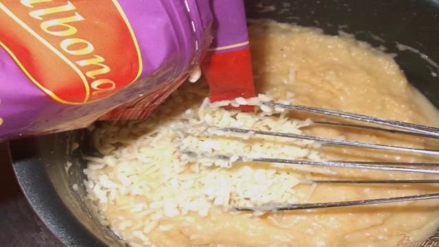 Секреты кухни