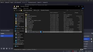 запуск buckshot roulette если даёт ошибку opengl 3 driver