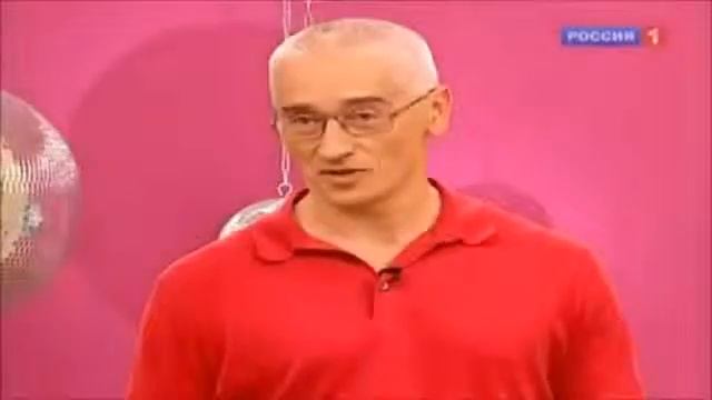 Наталия Гулькина -  « С Новым домом!»