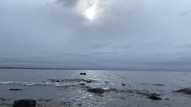 Финский залив 06.05.2025 смотреть онлайн