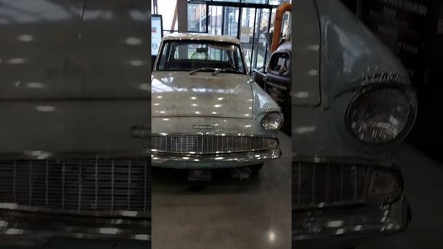 23 вересня 2022 р.