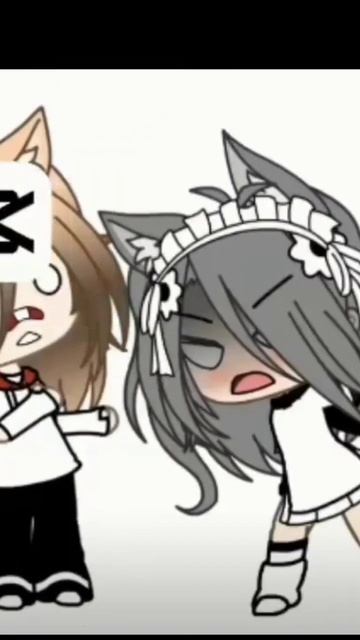 #хочуврек #блогер #лера #гача #роблокс #русская #весна #в смотреть онлайн