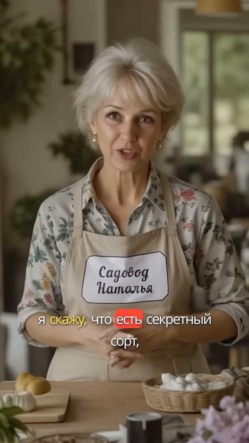 Выбор сорта помидоров #дача #рассада #сад #огород #garden #? смотреть онлайн