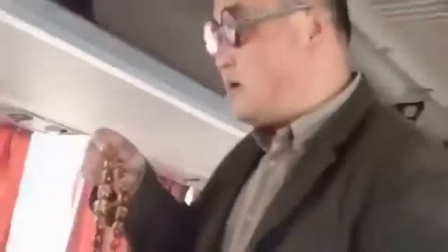 Очки нннада лучший прикол 2013 смотреть онлайн