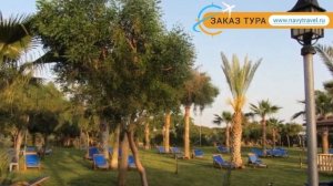 CLUB HOTEL CARETTA BEACH 4 Турция Алания отзывы – отель КЛАБ ХОТЕЛ КАРЕТТА БИЧ 4 Алания отзывы виде