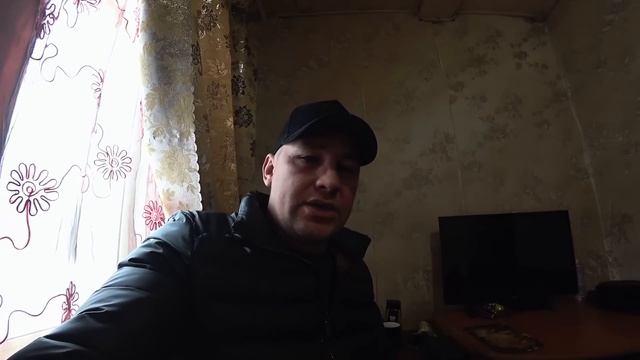 СГОРЕЛА БАНЯ У ДЯДИ ЮРЫ / КТО В ЭТОМ ВИНОВАТ ? / ЛЮБА РУГ? смотреть онлайн