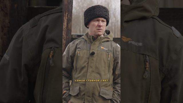 Когда НА САМОМ ДЕЛЕ начинают получать ПРИБЫЛЬ ФЕРМЕРЫ? смотреть онлайн