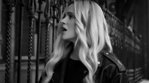 Александра Воробьева - Прости (премьера клипа 2023)