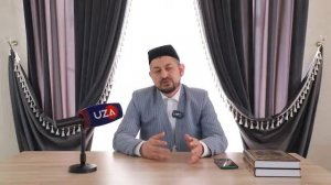 Рўзадор одам қон топширса рўзаси бузиладими?