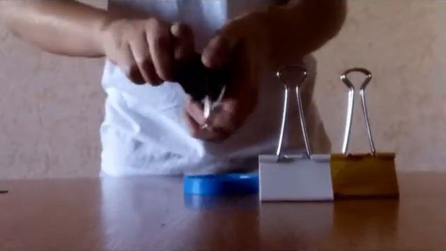 Офисная Рогатка !!! смотреть онлайн