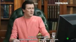 Лестница в небеса 03 seriya 2016 XviD SATRip by simka