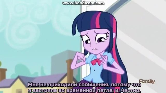 Прикол)Читайте описание! смотреть онлайн