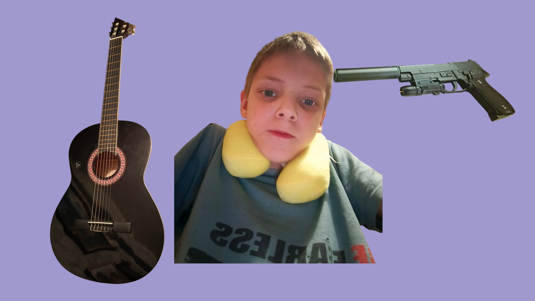 ма"нь"як под прикрытием 5 эпизод флэшбек