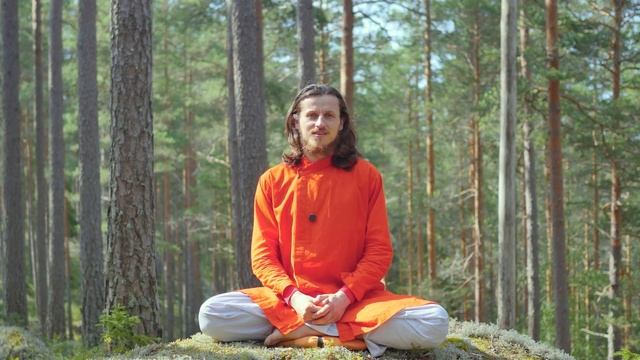 Життя Без Сором'язливості Як Навчитися Бути Собою