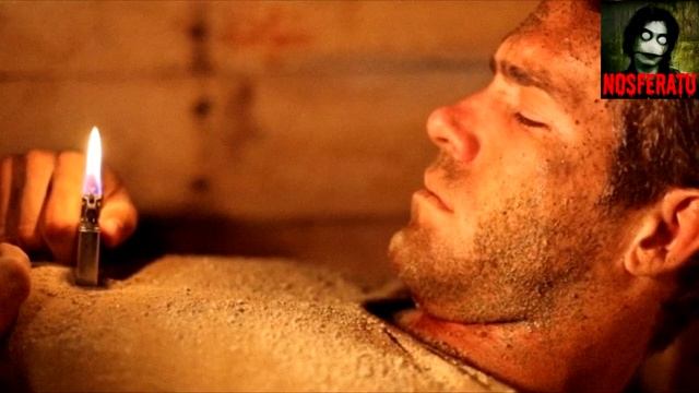 Две могилы .Страшные истории на ночь 🫣🫣🫣 смотреть онлайн