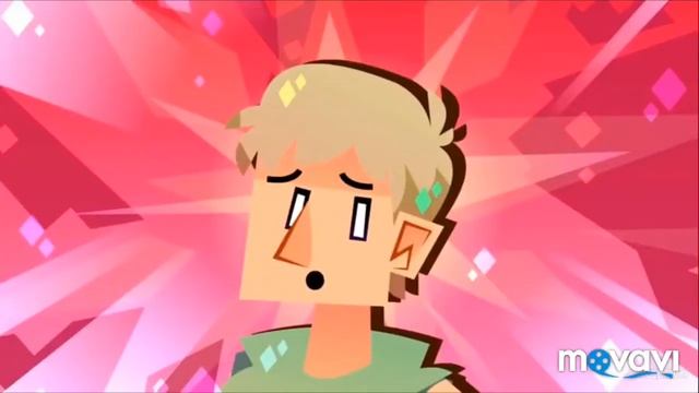 топ 3 анимаций по Fortnite (анимация Fortnite)