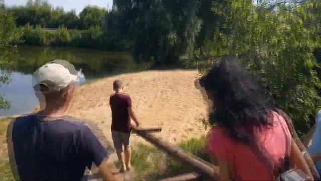 Наукова ліга