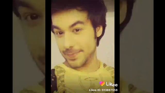 Кекеш Келин