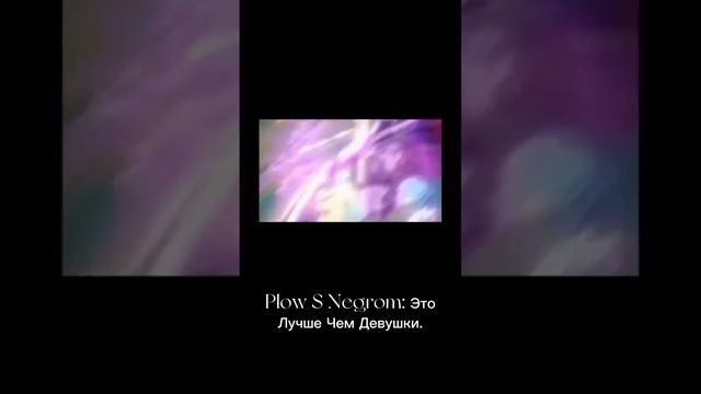 Прикольный Кира Квин смотреть онлайн