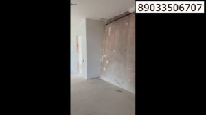 Дом на берегу в Искино (Уфа)