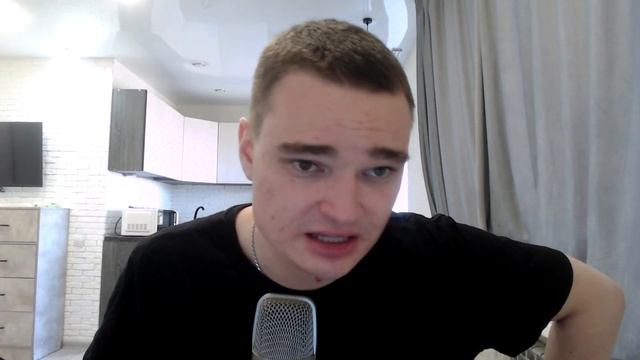 БАРСЕЛОНА СЕЛЬТА ПРОГНОЗ ЭВЕРТОН МАНЧЕСТЕР СИТИ ПРОГ? смотреть онлайн