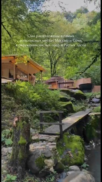 Добро пожаловать к нам! #spa #баня #shorts смотреть онлайн