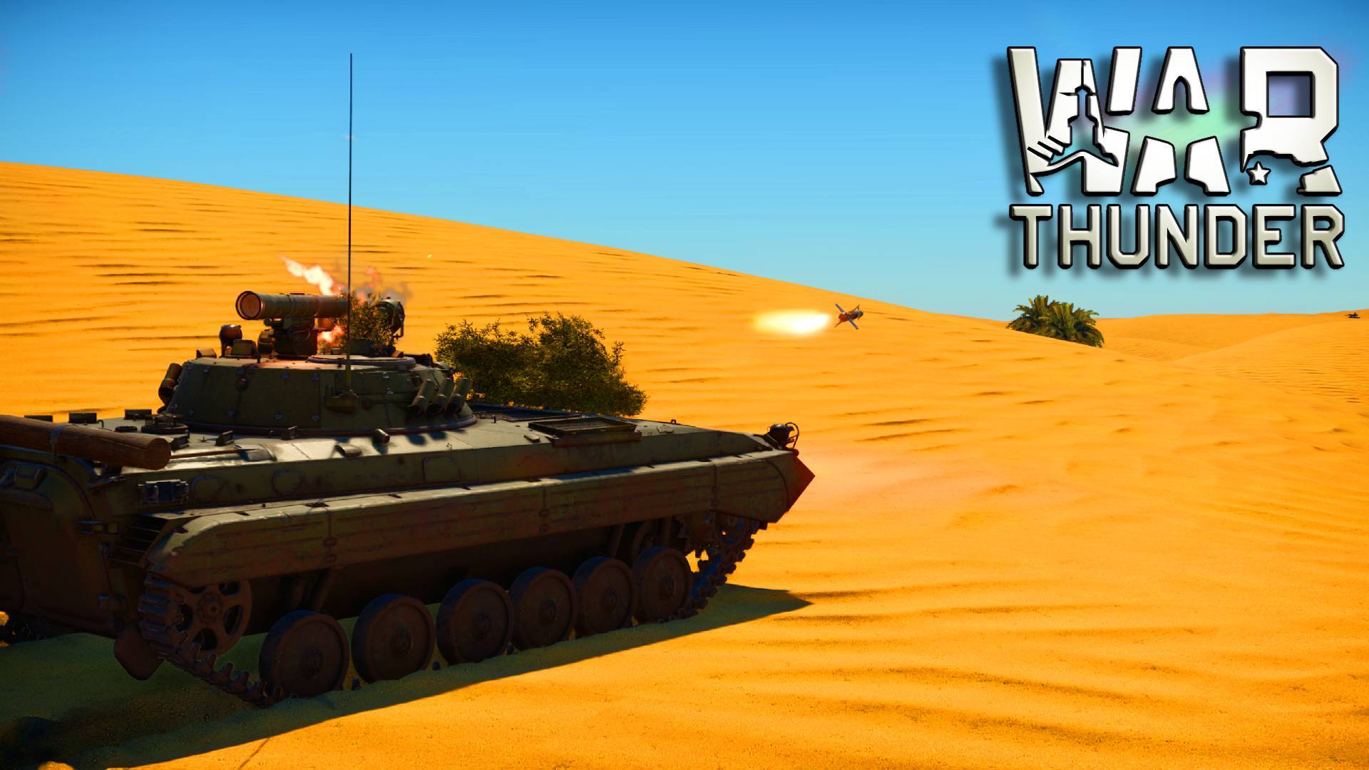 War Thunder ► СТРИМ смотреть онлайн