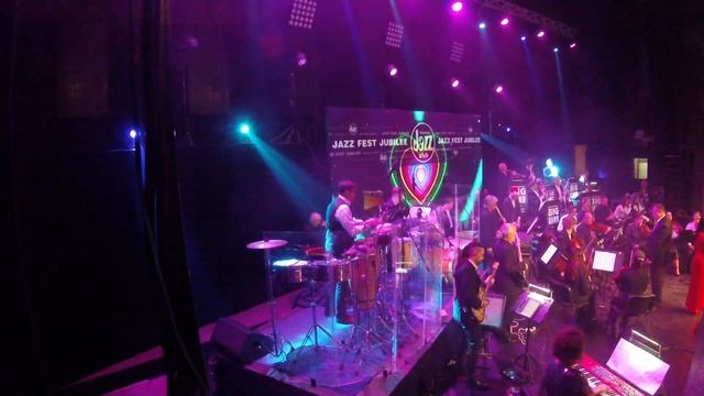 Santa Baby -Катерина Тихонова