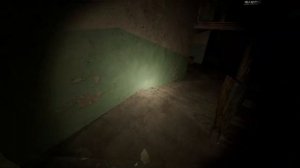 КОД ОТ ДВЕРИ НА «Армейские Склады» | S.T.A.L.K.E.R. 2