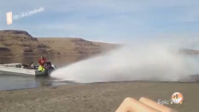 Прикол быстрая мойка смотреть онлайн