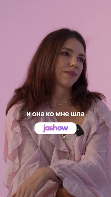 Первое впечатление? #бишкек #кино #взаимодействие #юмо?