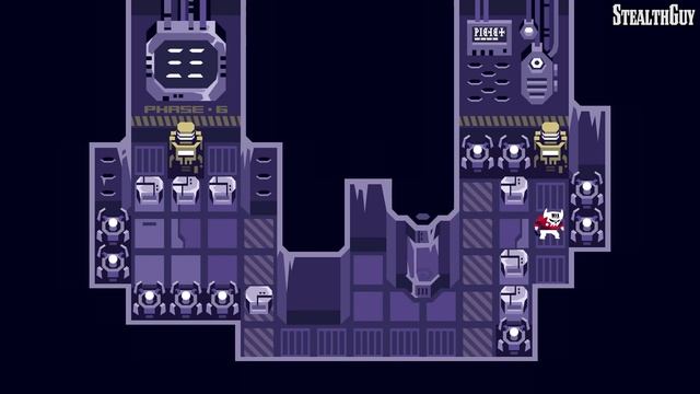 Helltaker (Examtaker DLC) Полное прохождение на русском [Без комментариев] смотреть онлайн