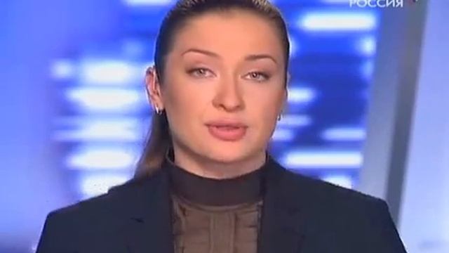 А ты веришь ? смотреть онлайн