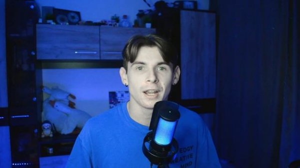 ВАЖНЫЕ НЮАНСЫ ПРИ СМЕНЕ РЕГИОНА В STEAM! | Отвечаю на ваши