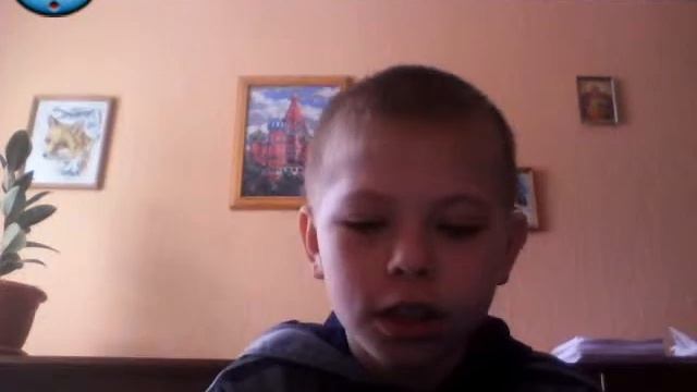 прикольные поделки из бумаги смотреть онлайн