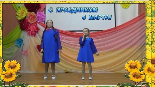 Эх, Ванюша! Поёт студия Каникулы! смотреть онлайн