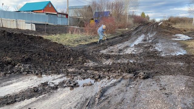 Фазенда 4: ЖЕСТКИЙ ИНТРОВЕРТ заговорил с людьми на улице и ПОПАЛ НА ДЕНЬГИ