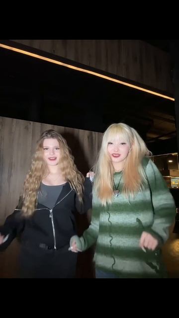 Нара, Лера и Давид смотреть онлайн