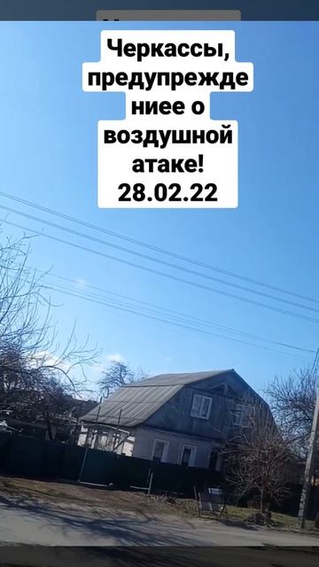 Ещё обед не закончился, а уже в подвал нужно лезть 🥺 смотреть онлайн