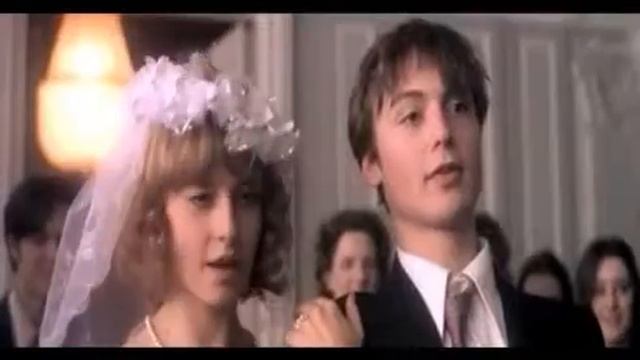 Поздравление кино нарезка смотреть онлайн