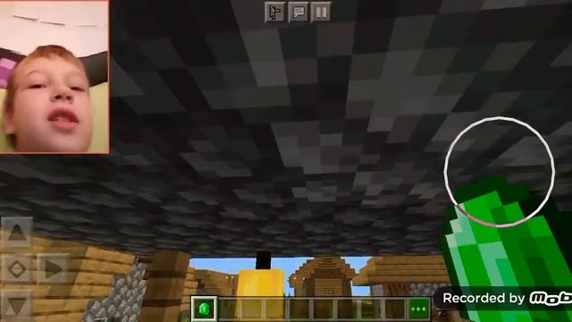 Мы решили грабануть банк смотреть онлайн