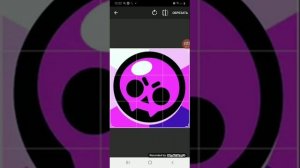 Как поменять картинку приложения