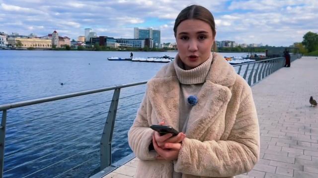 Вебкам. Как молодые девушки оказываются в этой профессии? смотреть онлайн