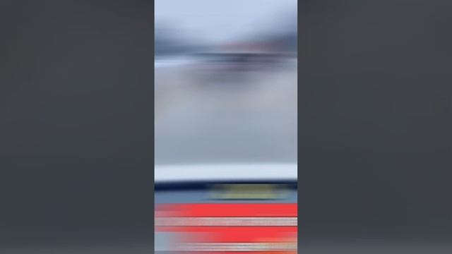 Китайские авто брать или не брать ? #интересно #automobile #а