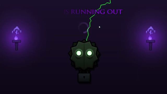 Все Коды НОВОГО ХРАНИЛИЩА в Geometry Dash 2.207🔓