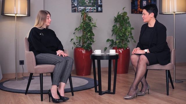 І. Глущенко | Яка робота повинна проводитися з батьками дітей з особливими освітніми потребами?