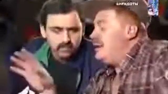 Тормоз дави а не бабушку смотреть онлайн