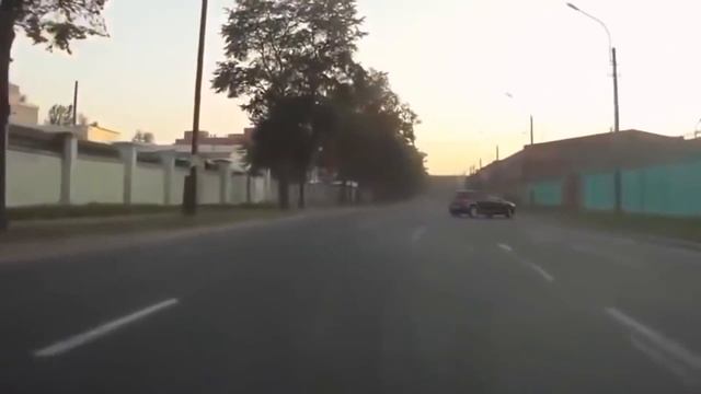 №2 ЛУЧШИЕ АВТО ПРИКОЛЫ 2018,САМЫЕ СМЕШНЫЕ АВТО МОМЕНТЫ смотреть онлайн